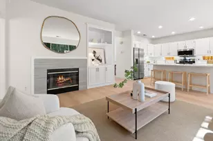 2230 Esperanca Ave, Santa Clara, CA 95054 - Photo 31