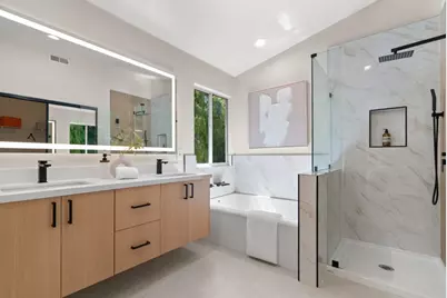 2230 Esperanca Ave, Santa Clara, CA 95054 - Photo 41
