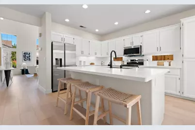 2230 Esperanca Ave, Santa Clara, CA 95054 - Photo 17