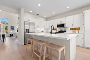 2230 Esperanca Ave, Santa Clara, CA 95054 - Photo 17