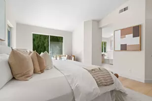 2230 Esperanca Ave, Santa Clara, CA 95054 - Photo 37