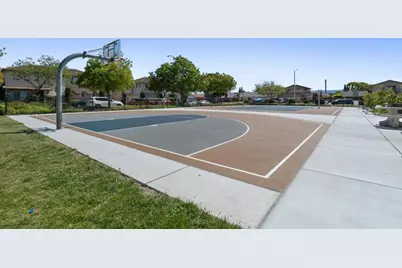 2230 Esperanca Ave, Santa Clara, CA 95054 - Photo 67