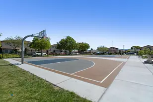 2230 Esperanca Ave, Santa Clara, CA 95054 - Photo 67