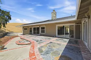 Hess Rd, Concord, CA 94521 - Photo 53