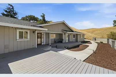 Hess Rd, Concord, CA 94521 - Photo 7