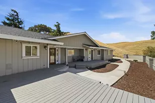 Hess Rd, Concord, CA 94521 - Photo 7