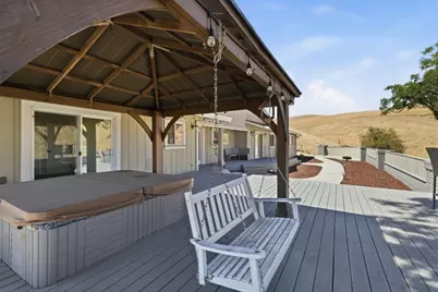 Hess Rd, Concord, CA 94521 - Photo 61