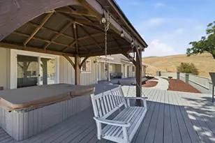 Hess Rd, Concord, CA 94521 - Photo 61
