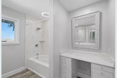 Hess Rd, Concord, CA 94521 - Photo 39