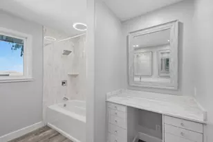Hess Rd, Concord, CA 94521 - Photo 39