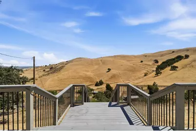 Hess Rd, Concord, CA 94521 - Photo 59