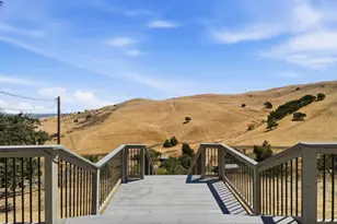 Hess Rd, Concord, CA 94521 - Photo 59