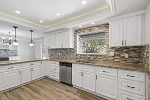 Hess Rd, Concord, CA 94521 - Photo 23