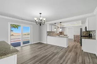 Hess Rd, Concord, CA 94521 - Photo 19