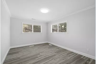 Hess Rd, Concord, CA 94521 - Photo 29