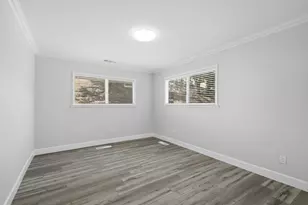 Hess Rd, Concord, CA 94521 - Photo 29