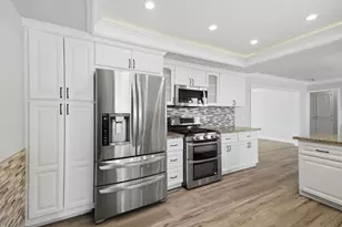 Hess Rd, Concord, CA 94521 - Photo 25