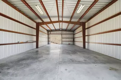 Hess Rd, Concord, CA 94521 - Photo 67
