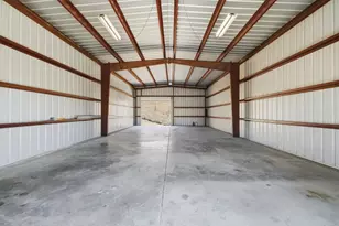 Hess Rd, Concord, CA 94521 - Photo 67