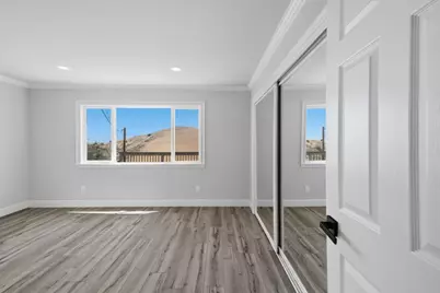 Hess Rd, Concord, CA 94521 - Photo 41