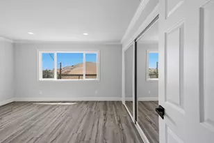 Hess Rd, Concord, CA 94521 - Photo 41