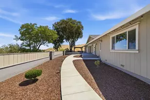 Hess Rd, Concord, CA 94521 - Photo 11