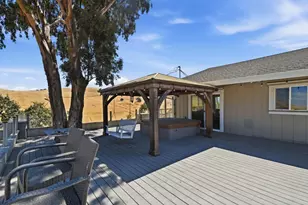 Hess Rd, Concord, CA 94521 - Photo 63