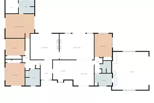 Hess Rd, Concord, CA 94521 - Photo 69