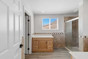 Hess Rd, Concord, CA 94521 - Photo 49