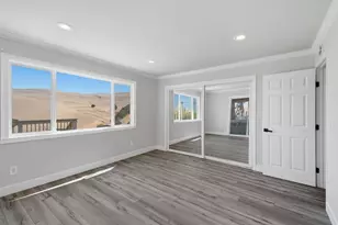 Hess Rd, Concord, CA 94521 - Photo 43