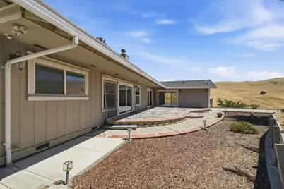 Hess Rd, Concord, CA 94521 - Photo 55