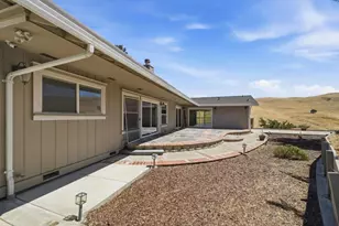 Hess Rd, Concord, CA 94521 - Photo 55