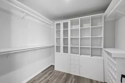 Hess Rd, Concord, CA 94521 - Photo 51
