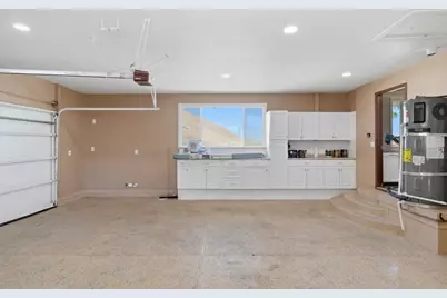 Hess Rd, Concord, CA 94521 - Photo 35