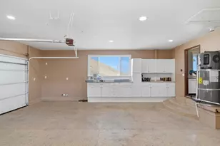 Hess Rd, Concord, CA 94521 - Photo 35