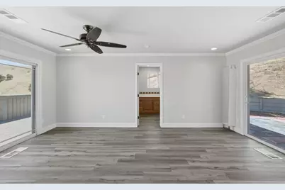 Hess Rd, Concord, CA 94521 - Photo 47