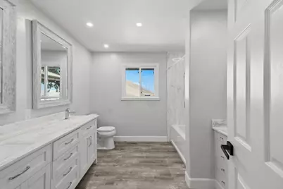 Hess Rd, Concord, CA 94521 - Photo 37