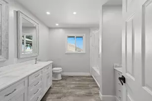 Hess Rd, Concord, CA 94521 - Photo 37