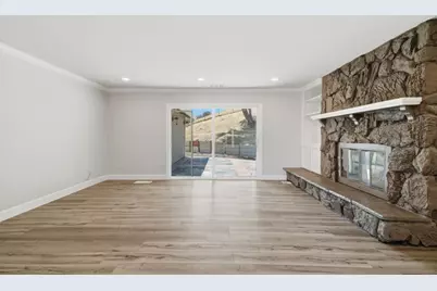 Hess Rd, Concord, CA 94521 - Photo 13