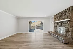 Hess Rd, Concord, CA 94521 - Photo 13