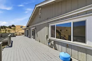 Hess Rd, Concord, CA 94521 - Photo 57