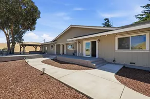 Hess Rd, Concord, CA 94521 - Photo 9