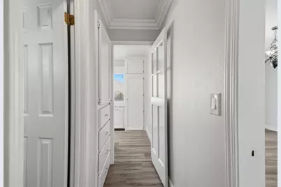 Hess Rd, Concord, CA 94521 - Photo 31