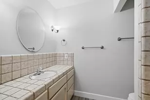Hess Rd, Concord, CA 94521 - Photo 27