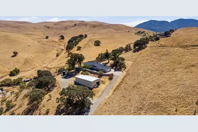 Hess Rd, Concord, CA 94521 - Photo 3