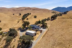 Hess Rd, Concord, CA 94521 - Photo 3