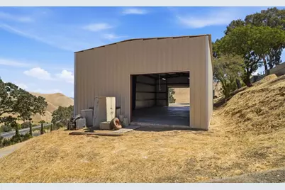Hess Rd, Concord, CA 94521 - Photo 65