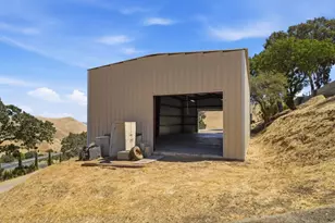 Hess Rd, Concord, CA 94521 - Photo 65