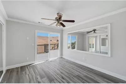 Hess Rd, Concord, CA 94521 - Photo 45