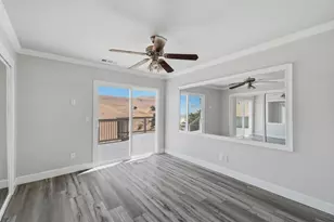 Hess Rd, Concord, CA 94521 - Photo 45